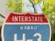 �ϥ磻��ƻϩɸ�������åɥ����󡡡�H-3��