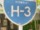 �ϥ磻��ƻϩɸ�������åɥ����󡡡�H-3��