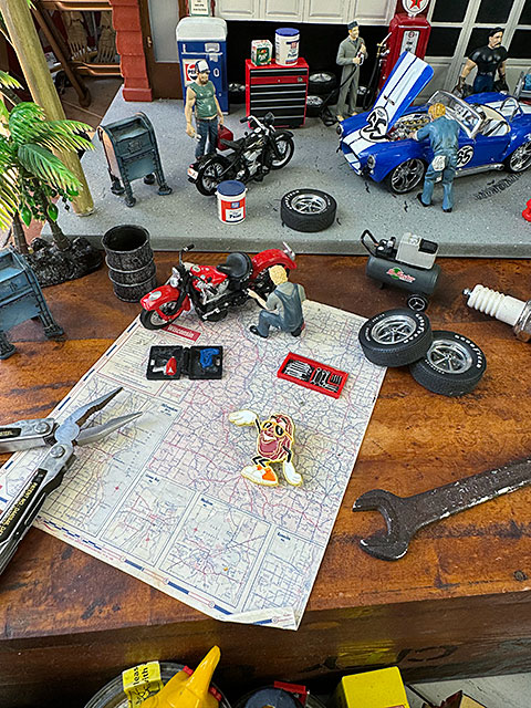 U.S.ơ롡ԥ󥺡ʥե˥졼