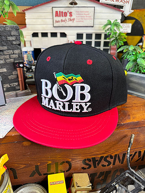 �ܥ֡��ޡ��꡼�����ե�����롡����åס��ܥ֥ޡ��꡼