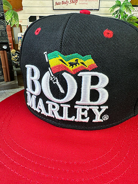 �ܥ֡��ޡ��꡼�����ե�����롡����åס��ܥ֥ޡ��꡼