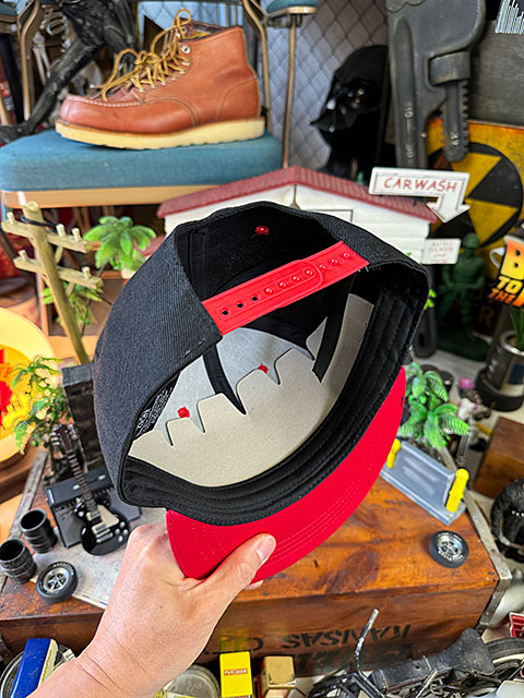 �ܥ֡��ޡ��꡼�����ե�����롡����åס��ܥ֥ޡ��꡼