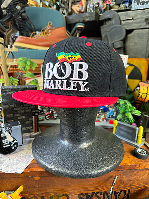 �ܥ֡��ޡ��꡼�����ե�����롡����åס��ܥ֥ޡ��꡼