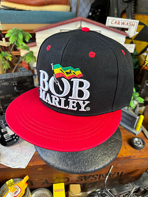 �ܥ֡��ޡ��꡼�����ե�����롡����åס��ܥ֥ޡ��꡼