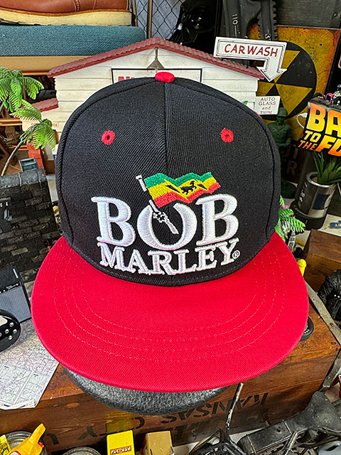 �ܥ֡��ޡ��꡼�����ե�����롡����åס��ܥ֥ޡ��꡼