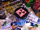 ߷5000ˡꥢ51ꥢΥۥޥҤʥ֥롼ꥢˡνꤵ仿ë١˾Ƥޤniko and ...˥