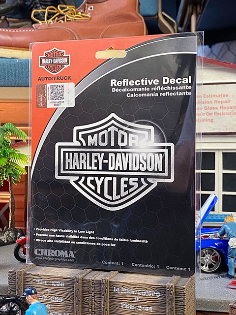 �ϡ��졼���ӥåɥ��󡡥��ե�����륹�ƥå�������ե쥯�����ǥ����롡�ʥС����������/ȿ�ͥ������