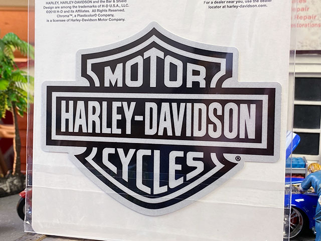 �ϡ��졼���ӥåɥ��󡡥��ե�����륹�ƥå�������ե쥯�����ǥ����롡�ʥС����������/ȿ�ͥ������