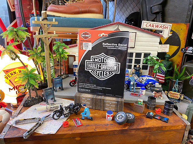 �ϡ��졼���ӥåɥ��󡡥��ե�����륹�ƥå�������ե쥯�����ǥ����롡�ʥС����������/ȿ�ͥ������