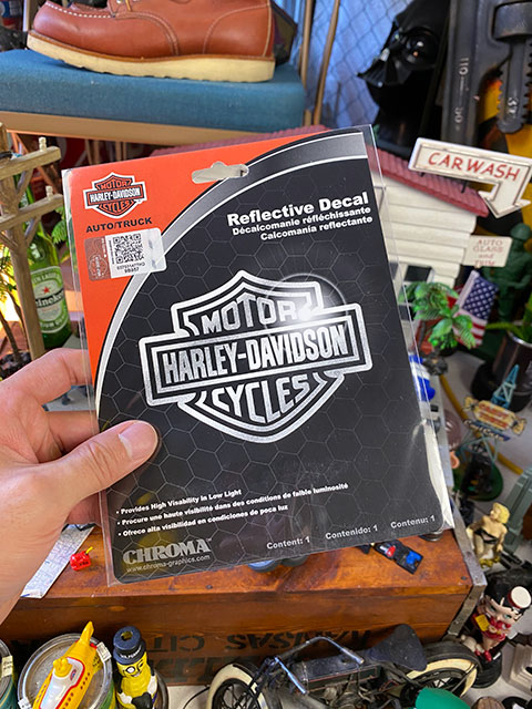 �ϡ��졼���ӥåɥ��󡡥��ե�����륹�ƥå�������ե쥯�����ǥ����롡�ʥС����������/ȿ�ͥ������