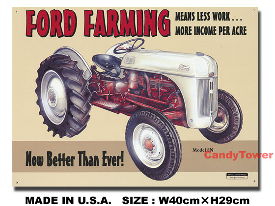 �ե����ɡ��ե����ߥ󥰡�8N���֥ꥭ����