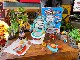 ����������Ф��ƥȥ���˥��塼�ȡ������塼�ȡ���������������ࡡ��ͥץ쥤����������