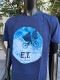 �ǲ衡E.T.���ե饤�󥰥ࡼ�󡡥��ե�����롡T����ġ��������å�