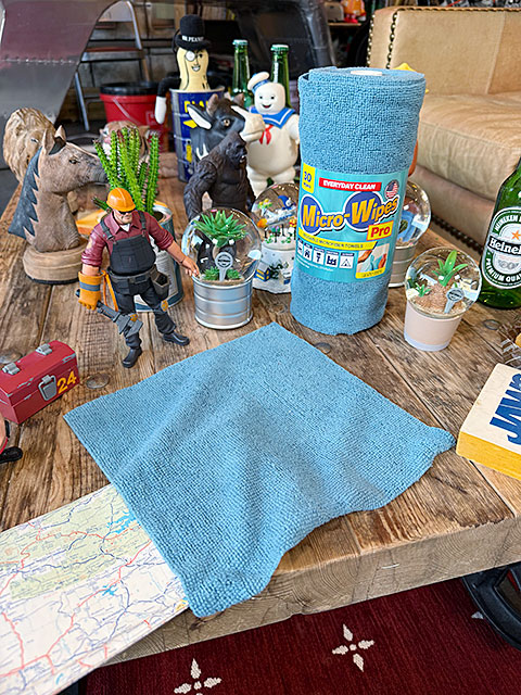 ޥ磻סޥեС륿롡30