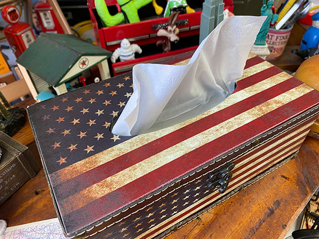 �����������ƥ������ȥ�����ƥ��å��奱����