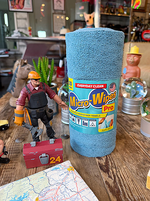 ޥ磻סޥեС륿롡30