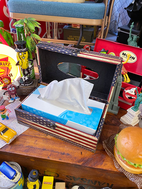 �����������ƥ������ȥ�����ƥ��å��奱����