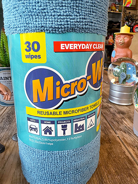 ޥ磻סޥեС륿롡30