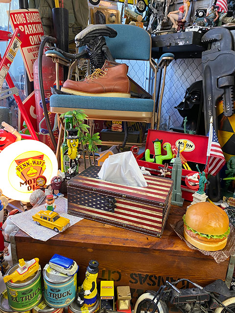 �����������ƥ������ȥ�����ƥ��å��奱����