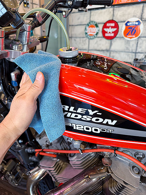 ޥ磻סޥեС륿롡30