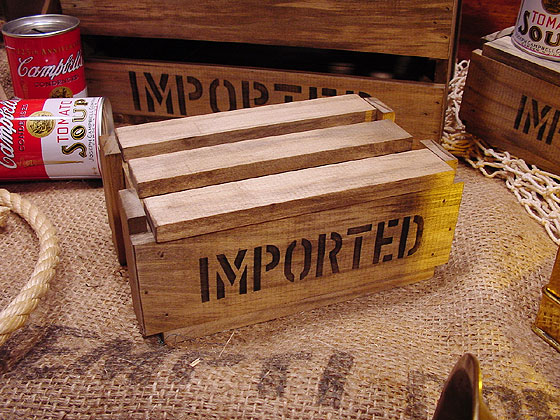 �������������ʡ���������BOX��S������