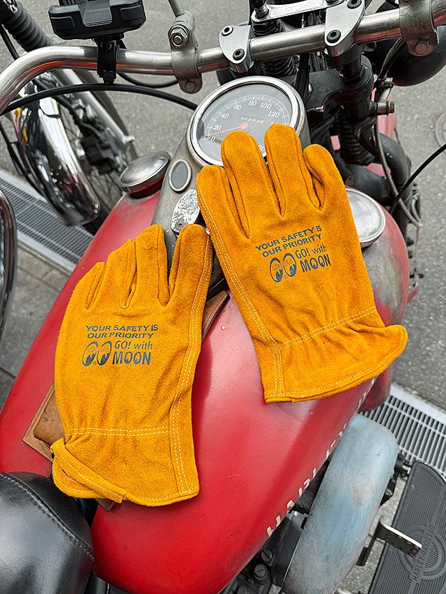 �ࡼ�󥢥������쥶������������֡��ʥ֥饦��ˡ����ס��ե꡼������