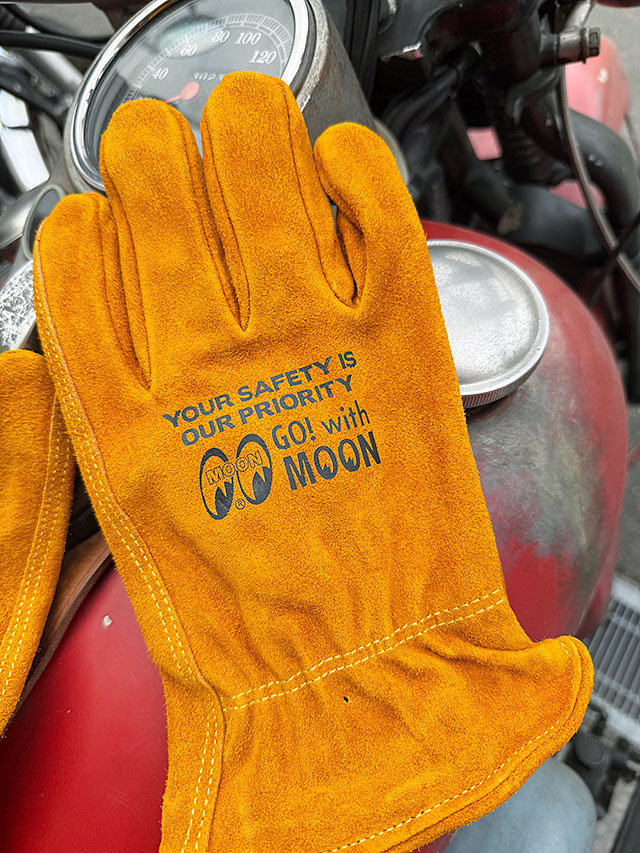 �ࡼ�󥢥������쥶������������֡��ʥ֥饦��ˡ����ס��ե꡼������