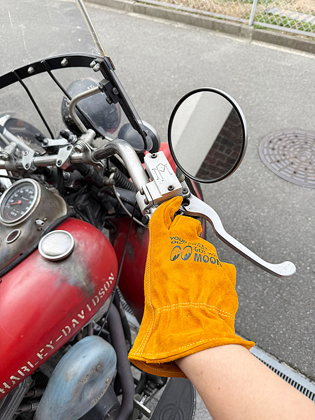 �ࡼ�󥢥������쥶������������֡��ʥ֥饦��ˡ����ס��ե꡼������