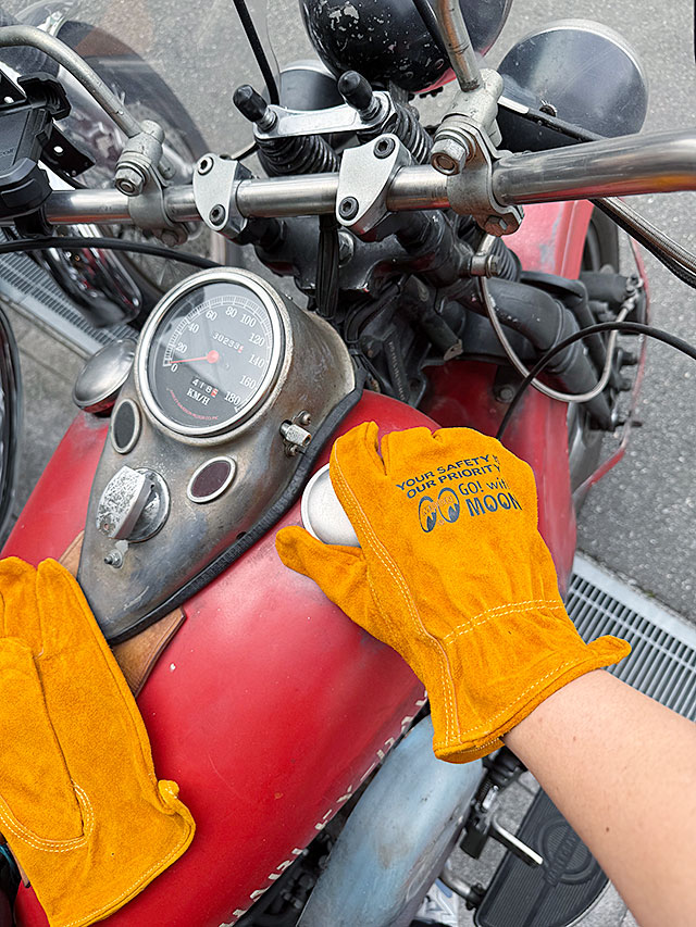 �ࡼ�󥢥������쥶������������֡��ʥ֥饦��ˡ����ס��ե꡼������