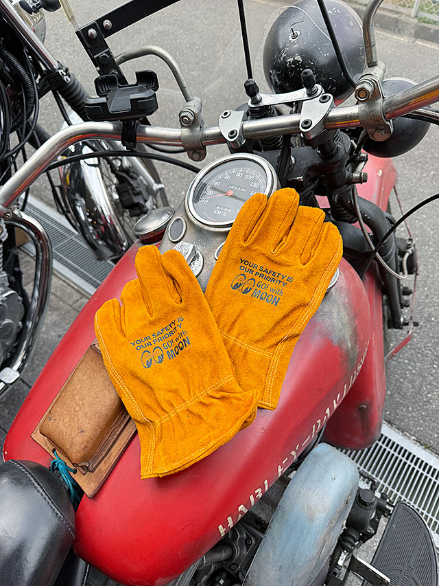 �ࡼ�󥢥������쥶������������֡��ʥ֥饦��ˡ����ס��ե꡼������