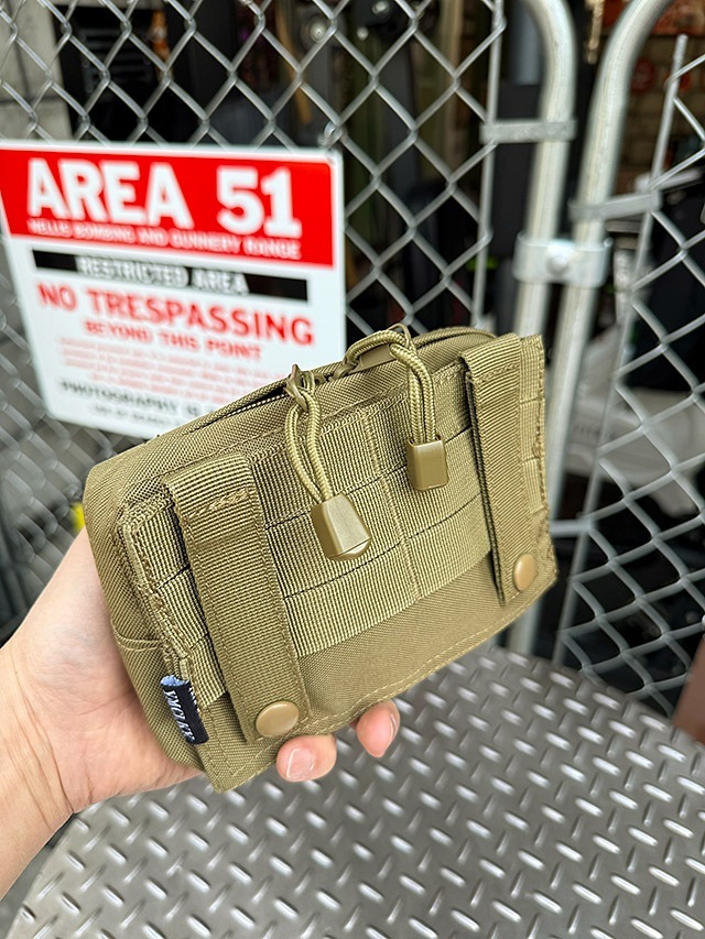 �ߥ꥿�꡼���⡼��ݡ�����B-5901���ʥ��衼�ơ�