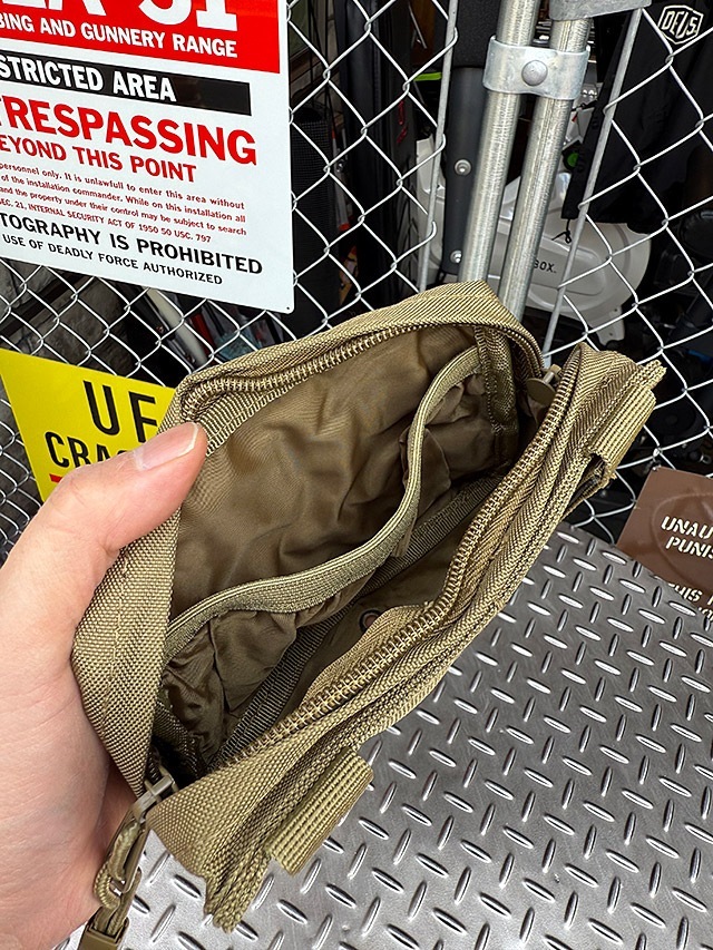 �ߥ꥿�꡼���⡼��ݡ�����B-5901���ʥ��衼�ơ�