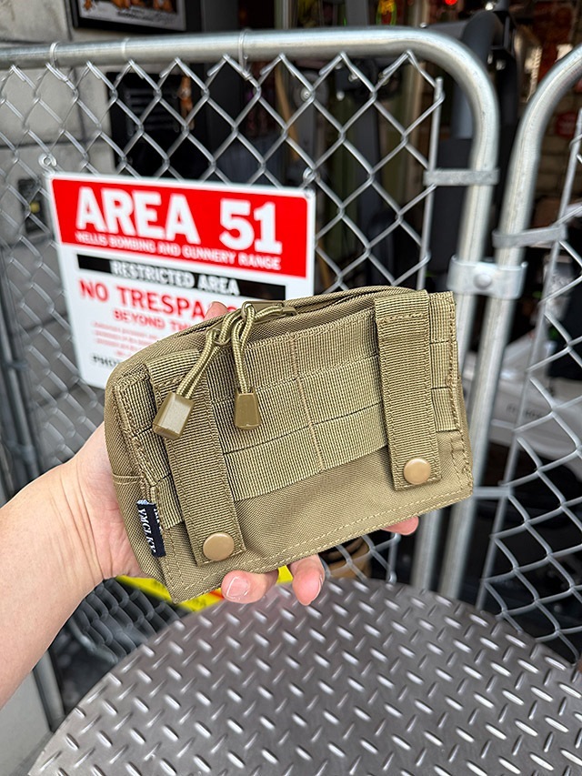 �ߥ꥿�꡼���⡼��ݡ�����B-5901���ʥ��衼�ơ�