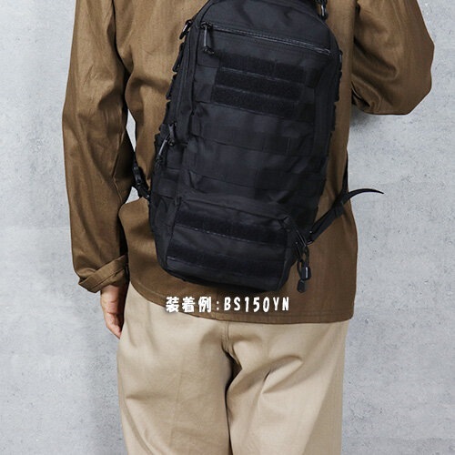 �ߥ꥿�꡼���⡼��ݡ�����B-5901���ʥ��衼�ơ�