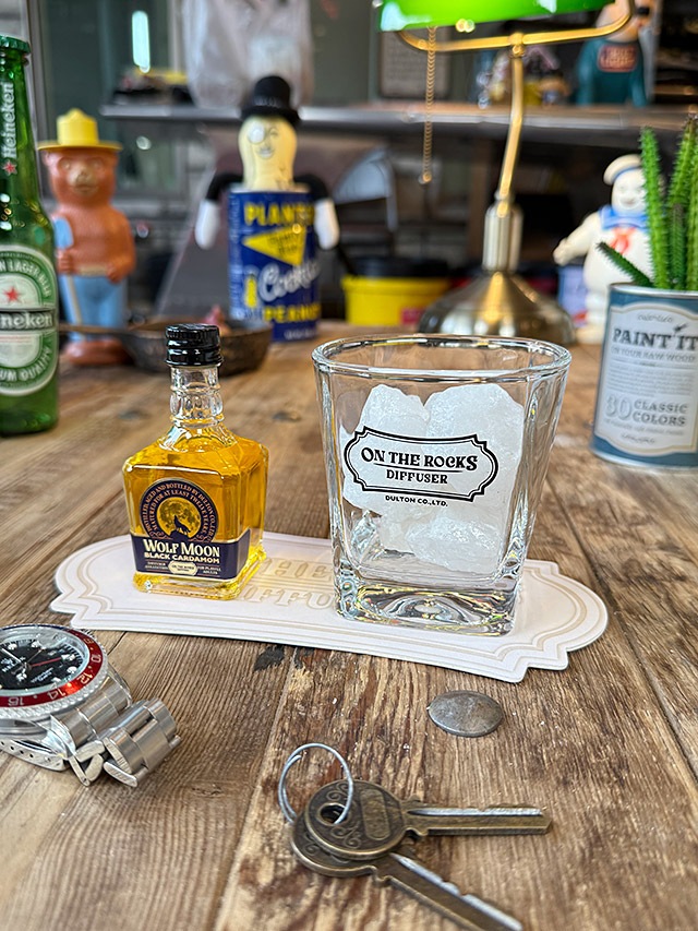 ����ȥ󡡹���ڤ��ࡡ���󡦥������å������ǥ��ե塼�������ʥ���եࡼ��ι��ˡ��롼��ե쥰���