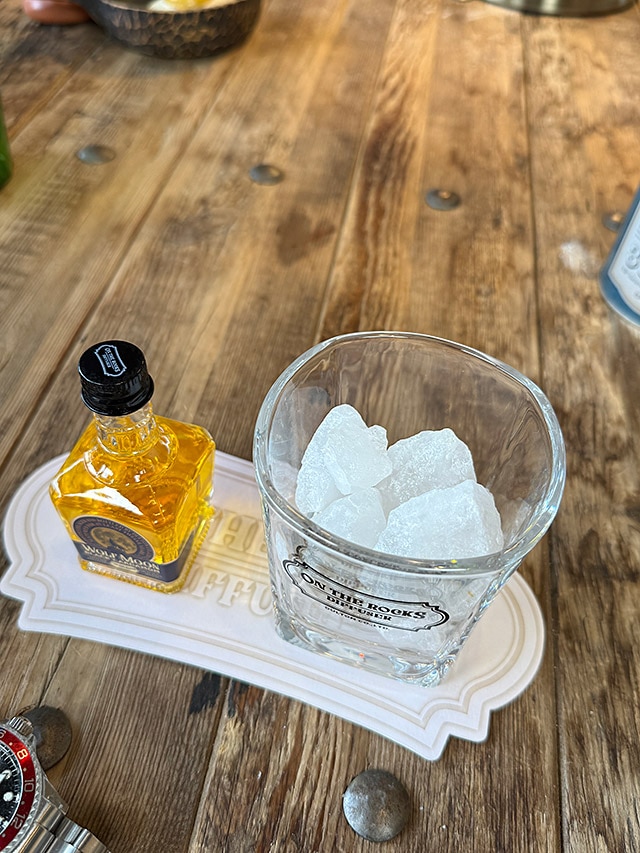 ����ȥ󡡹���ڤ��ࡡ���󡦥������å������ǥ��ե塼�������ʥ���եࡼ��ι��ˡ��롼��ե쥰���