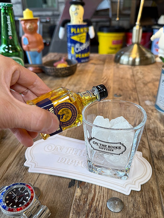 ����ȥ󡡹���ڤ��ࡡ���󡦥������å������ǥ��ե塼�������ʥ���եࡼ��ι��ˡ��롼��ե쥰���