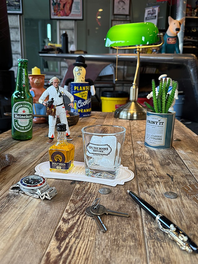 ����ȥ󡡹���ڤ��ࡡ���󡦥������å������ǥ��ե塼�������ʥ���եࡼ��ι��ˡ��롼��ե쥰���