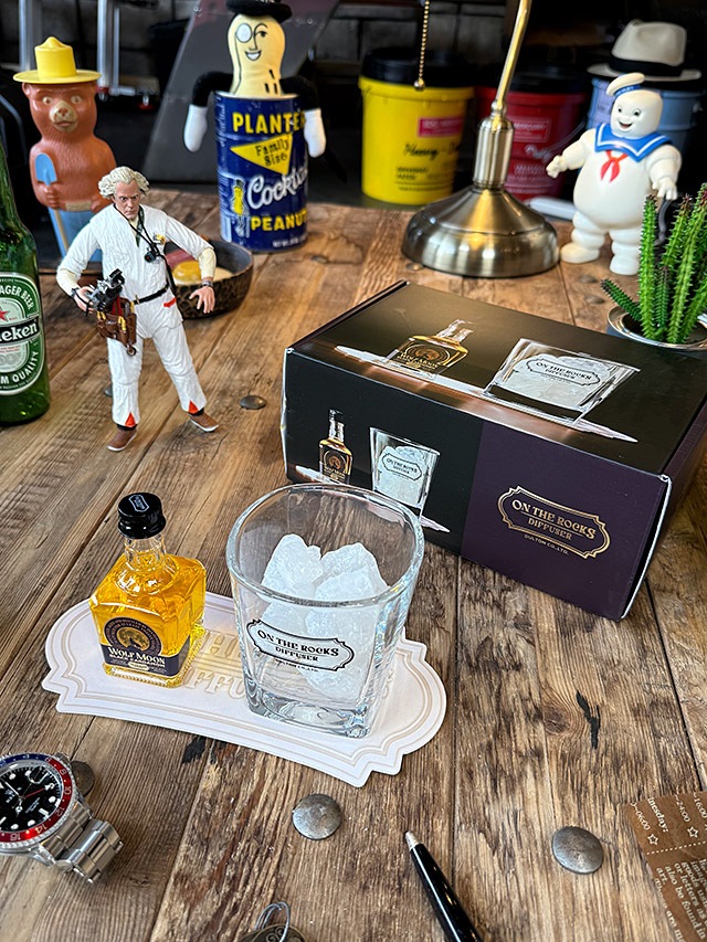 ����ȥ󡡹���ڤ��ࡡ���󡦥������å������ǥ��ե塼�������ʥ���եࡼ��ι��ˡ��롼��ե쥰���