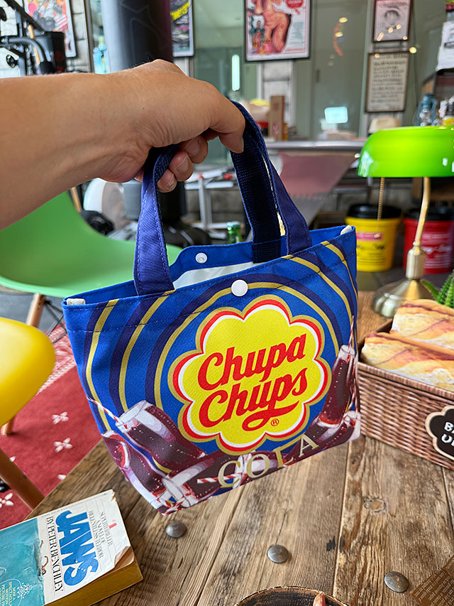 �̲ۻҲ����꡼�������ۻҥѥå������������Хå����ʥ���åѥ���ץ��ˡ����ե�����륰�å������¥�ȥ����ߥ˥ȡ��ȥХå�