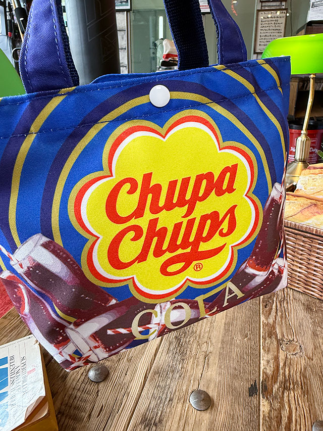 �̲ۻҲ����꡼�������ۻҥѥå������������Хå����ʥ���åѥ���ץ��ˡ����ե�����륰�å������¥�ȥ����ߥ˥ȡ��ȥХå�