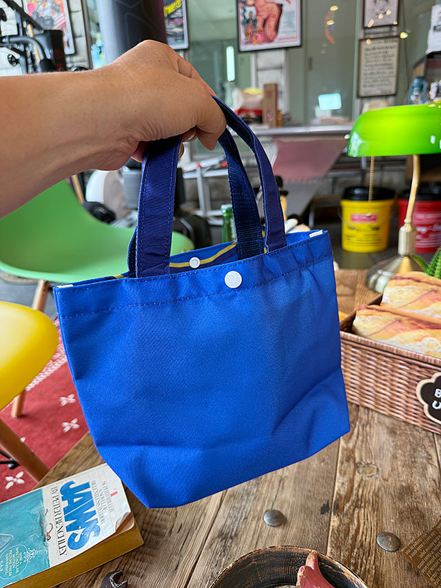 �̲ۻҲ����꡼�������ۻҥѥå������������Хå����ʥ���åѥ���ץ��ˡ����ե�����륰�å������¥�ȥ����ߥ˥ȡ��ȥХå�