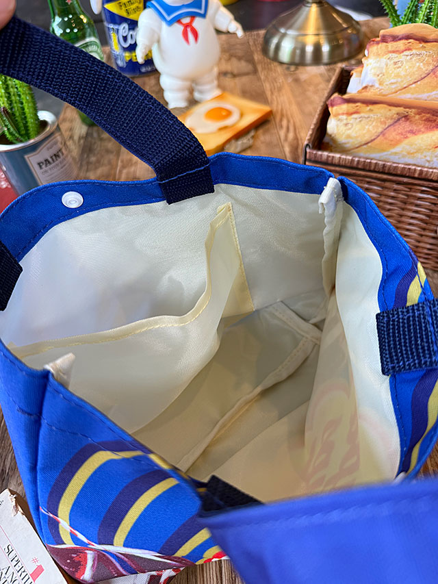 �̲ۻҲ����꡼�������ۻҥѥå������������Хå����ʥ���åѥ���ץ��ˡ����ե�����륰�å������¥�ȥ����ߥ˥ȡ��ȥХå�