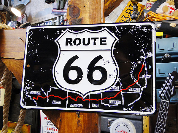 �롼��66�������ɥޥåס��ߥ˥֥ꥭ���ġ��ߥ˥��硼������