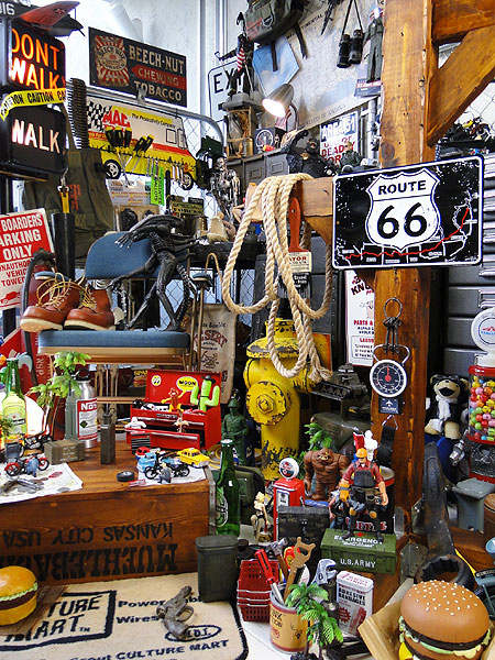 �롼��66�������ɥޥåס��ߥ˥֥ꥭ���ġ��ߥ˥��硼������