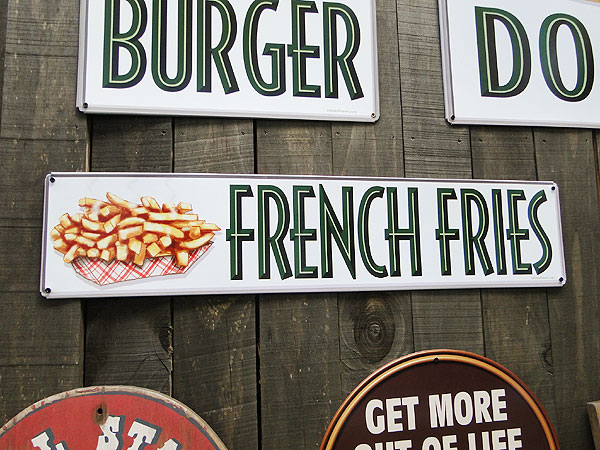 ϥСåץ꡼U.S.إ륵󡡡ʥե饤ɥݥƥ/󥰥