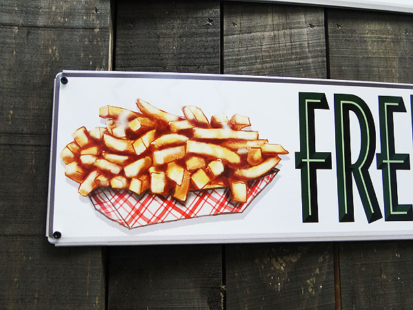 ϥСåץ꡼U.S.إ륵󡡡ʥե饤ɥݥƥ/󥰥