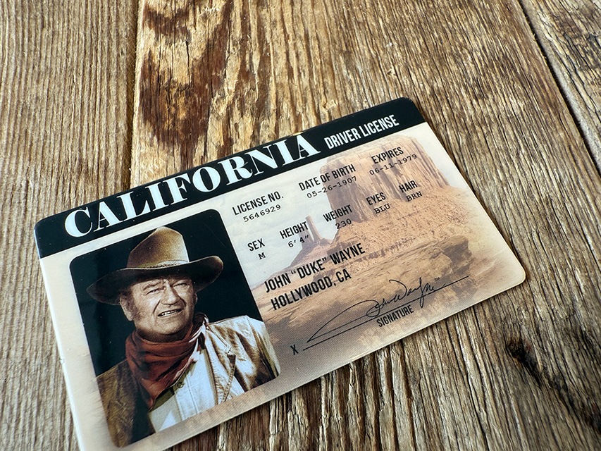 �ѥ��ǥ��ȵ��ڡ��ե����ޥ��ԡ��ץ롡�饤���󥹥����ɡ��ʥ���󡦥��������