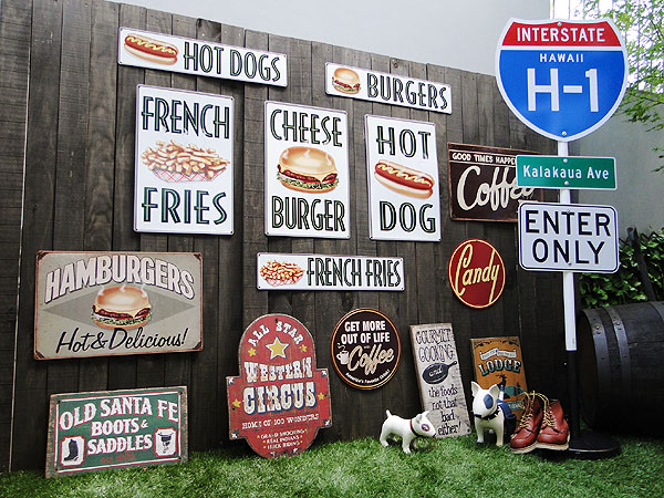 ϥСåץ꡼U.S.إ륵󡡡ʥե饤ɥݥƥ/󥰥