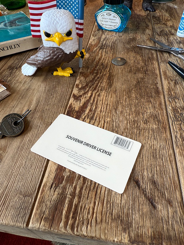 �ѥ��ǥ��ȵ��ڡ��ե����ޥ��ԡ��ץ롡�饤���󥹥����ɡ��ʥ���󡦥��������